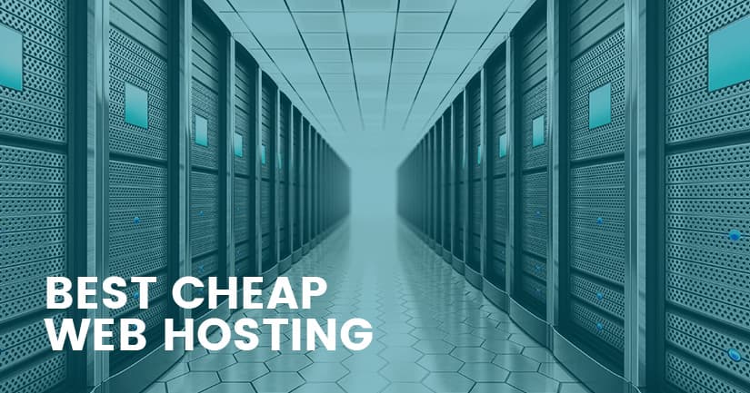 أفضل استضافة بأقل الأسعار لعام 2021
