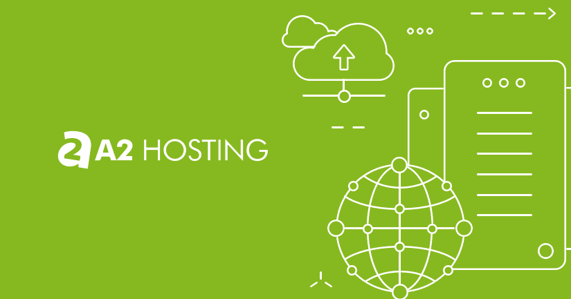 مراجعة اي 2 هوستينج (A2 Hosting): استضافة صديقة للبيئة