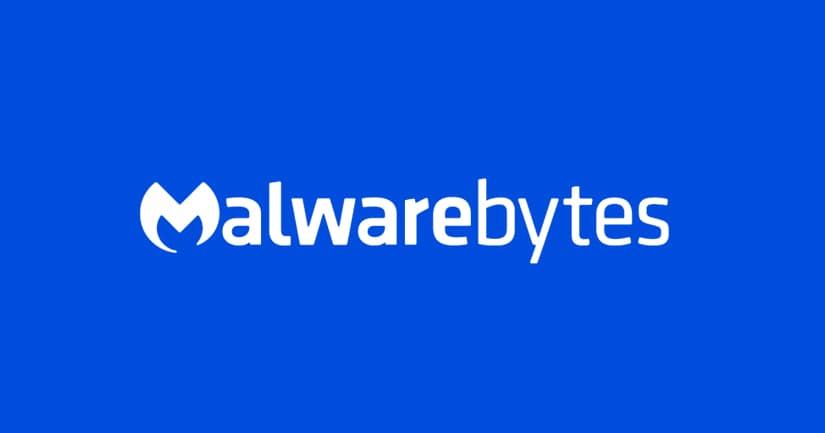 كيفية تفعيل Malwarebytes (مالوير بايتس)