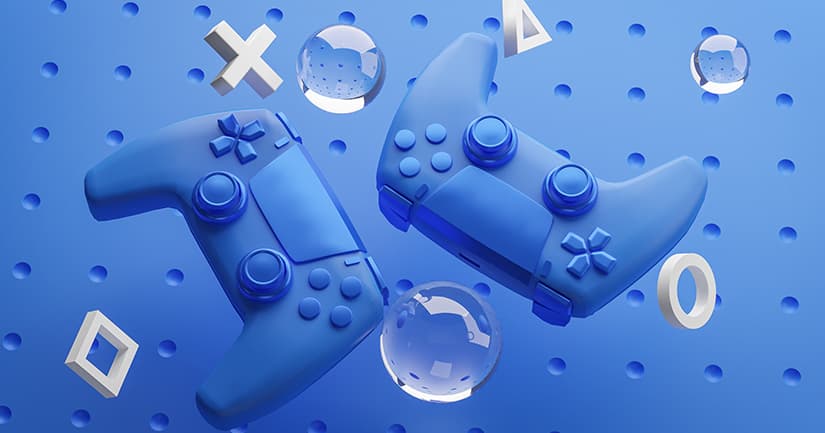 PS5 والأمان : كيف يتمكن مجرمو الإنترنت من الوصول إلى الحسابات؟
