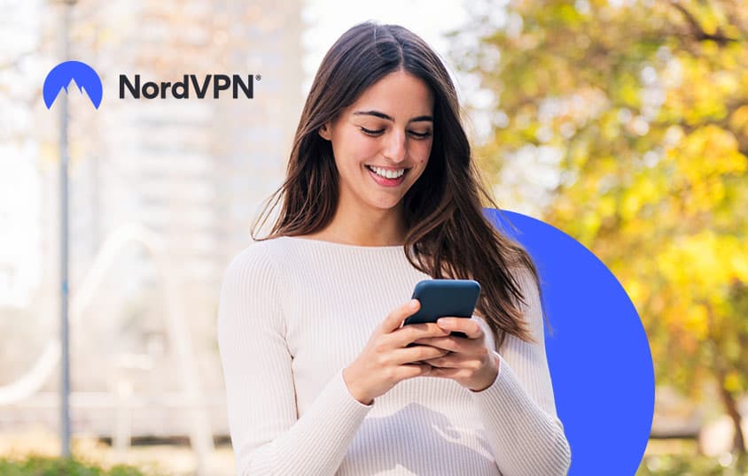 مراجعة وتحليل نورد في بي ان NordVPN