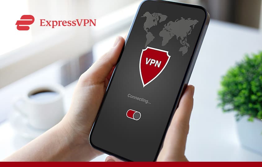 اكسبرس في بي ان ExpressVPN: مراجعة شاملة ودقيقة