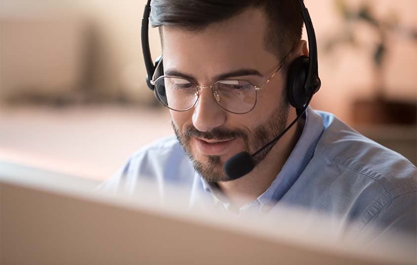 How CRM Telephony Can Benefit Your Business