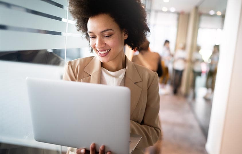 أفضل مضاد فيروسات مجاني لـ أوبونتو في عام 2021: حماية لنظام لينكس