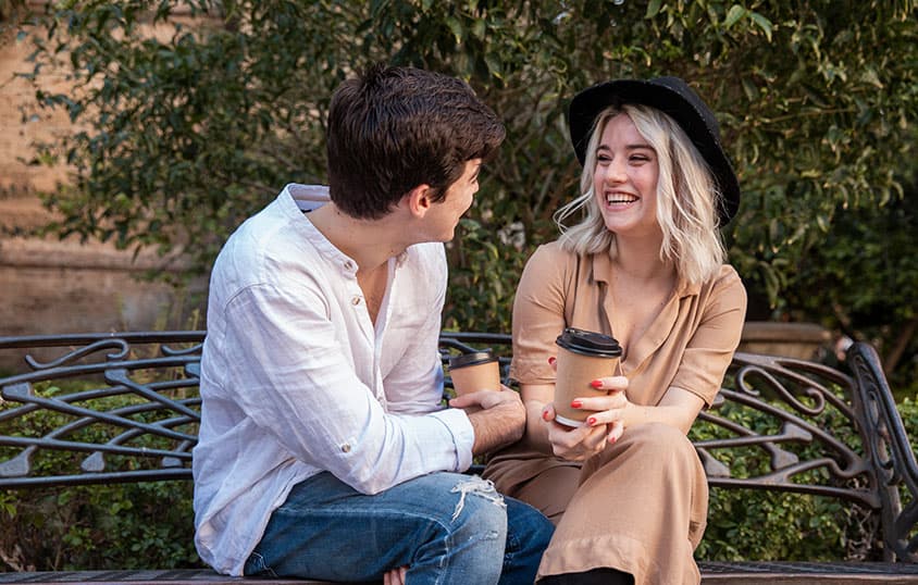 Free vs. Paid Online Dating: What’s Best for You