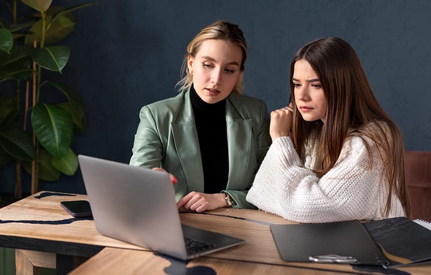 Best Enterprise Password Managers