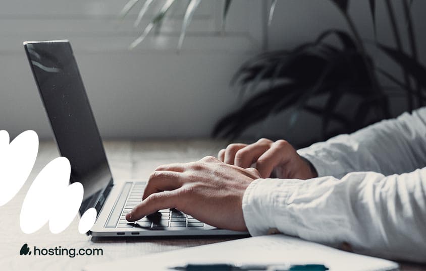 مراجعة اي 2 هوستينج (A2 Hosting): استضافة صديقة للبيئة