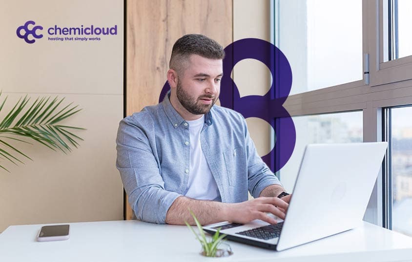 مراجعة شاملة لـ كيمي كلاود : هل هو الأفضل لعام 2021؟