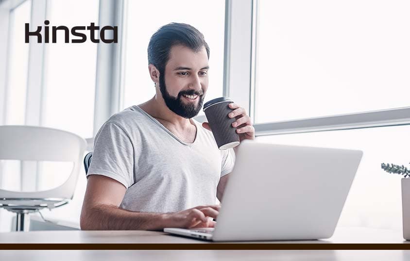 مراجعة كينستا الشاملة: استضافة ووردبريس مُدارة