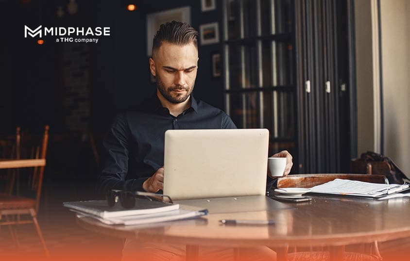 ميد فيز:هل هو المناسب لي؟