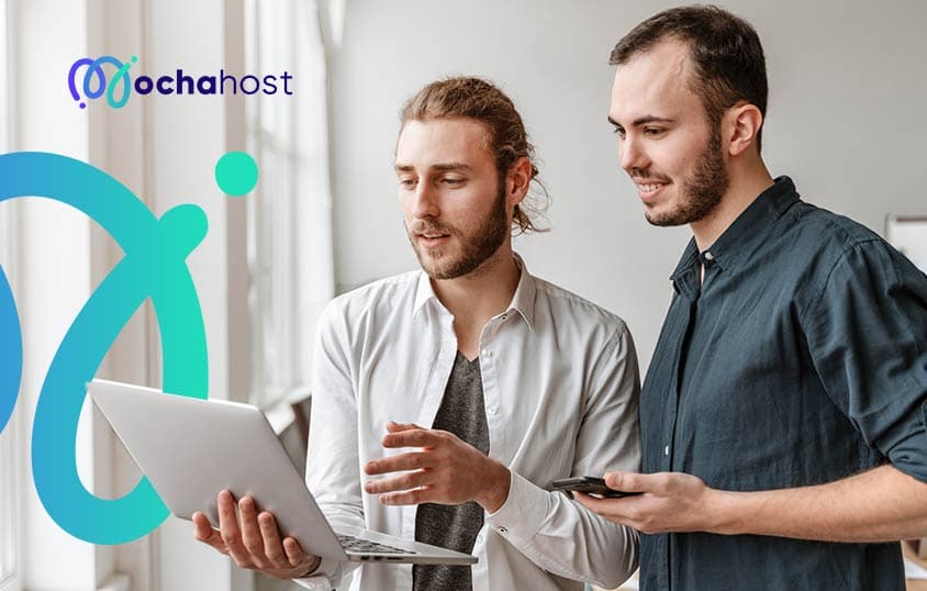 مراجعة شاملة لـ موكا هوست : هل هو مناسب للاستخدام؟