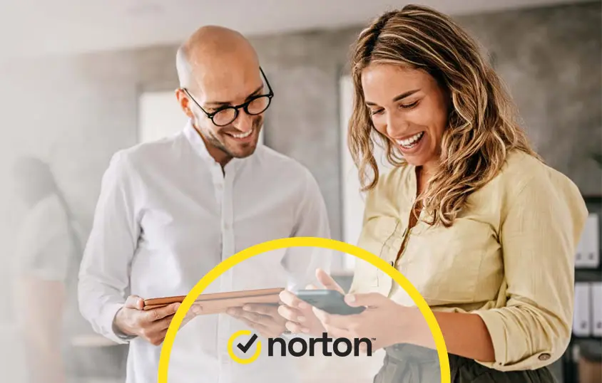 مراجعة برنامج نورتون (Norton 360): لماذا يعد الأفضل؟