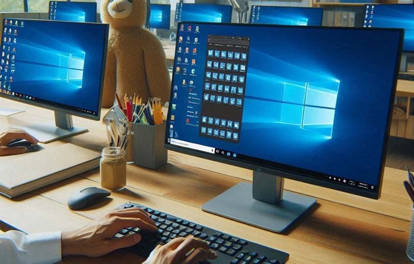  أفضل برامج مكافحة الفيروسات المجانية لـ ويندوز في عام 2021