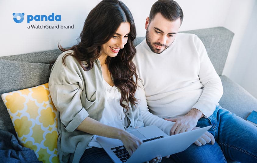 مراجعة باندا الشاملة: الاختيار المناسب للعائلة