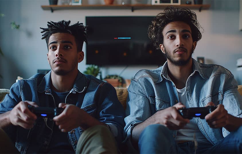 PS5 والأمان : كيف يتمكن مجرمو الإنترنت من الوصول إلى الحسابات؟