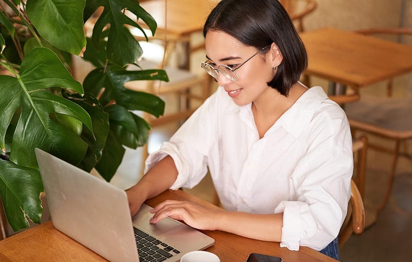 كيفية اختيار أفضل استضافة من ووردبريس Wordpress