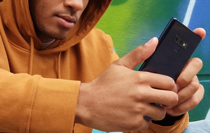 Best Android Password Manager