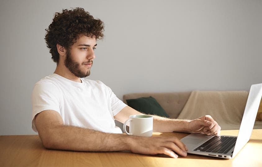 أفضل مدير كلمات مرور كروم لعام 2021