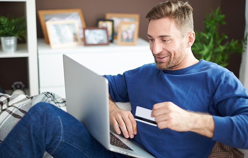 أفضل استضافة بأقل الأسعار لعام 2021