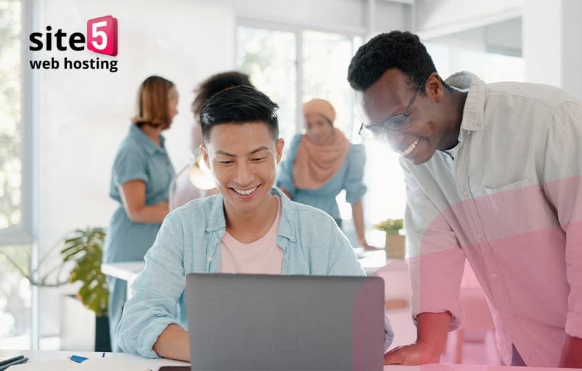 مراجعة شاملة لـ سايت 5 : كل ما تحتاج لمعرفته في عام 2021