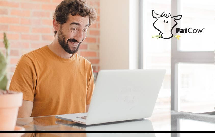 مراجعة شاملة لـ فات كاو: يوفر لك الأساسيات 