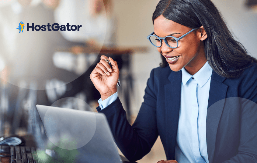 مراجعة هوست جيتور الشاملة:هل HostGator مناسب لك؟