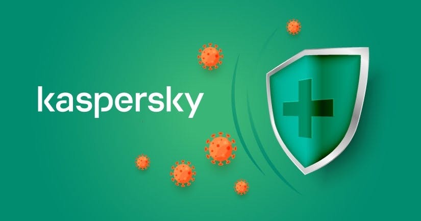تحليل شامل لـ كاسبرسكي: برنامج مكافحة الفيروسات الرائع