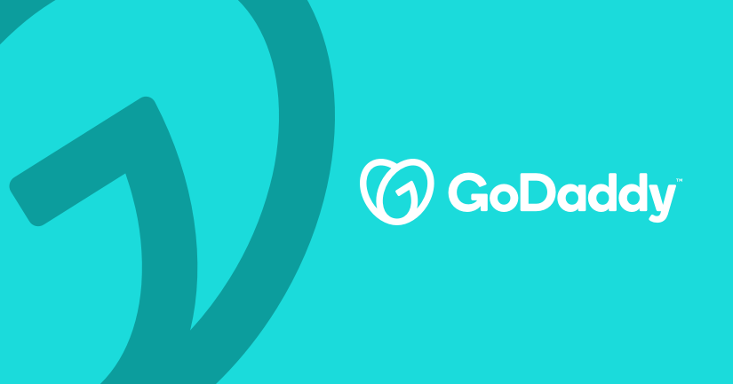 مراجعة شاملة مسجل النطاقات جودادي GoDaddy