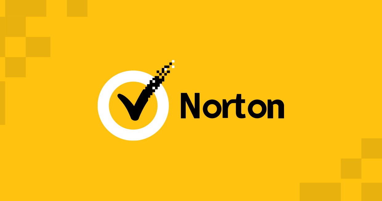 مراجعة برنامج نورتون (Norton 360): لماذا يعد الأفضل؟