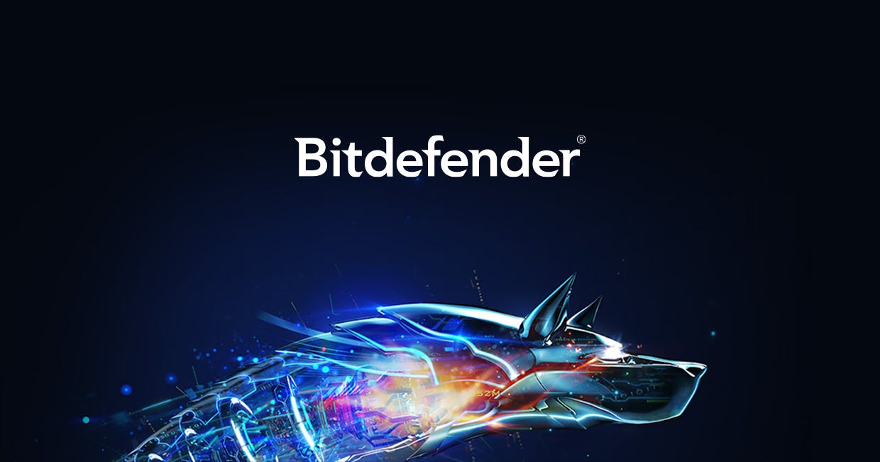 مراجعة برنامج بت ديفندر Bitdefender Antivirus