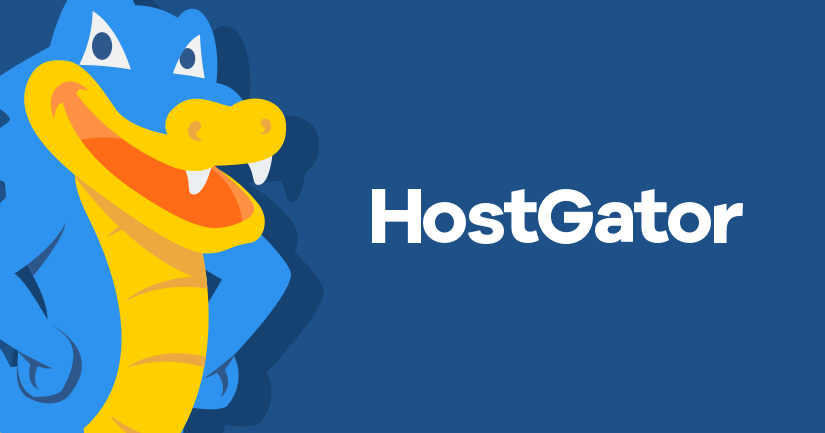 مراجعة هوست جيتور الشاملة:هل HostGator مناسب لك؟