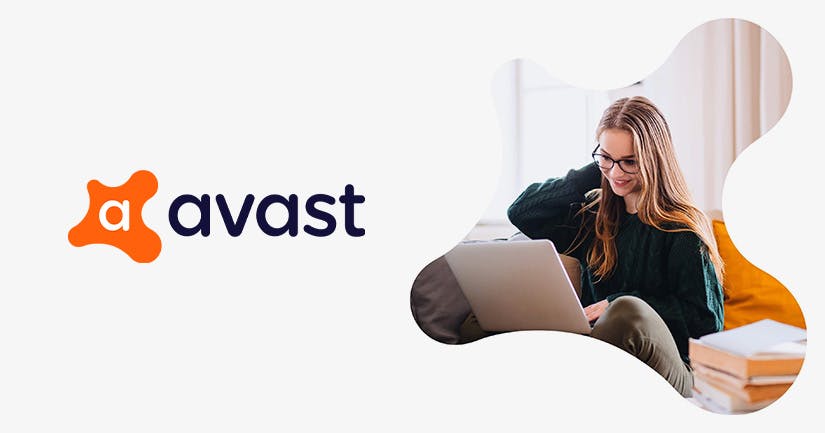 Avast Antivirus: هل هو ما تبحث عنه؟