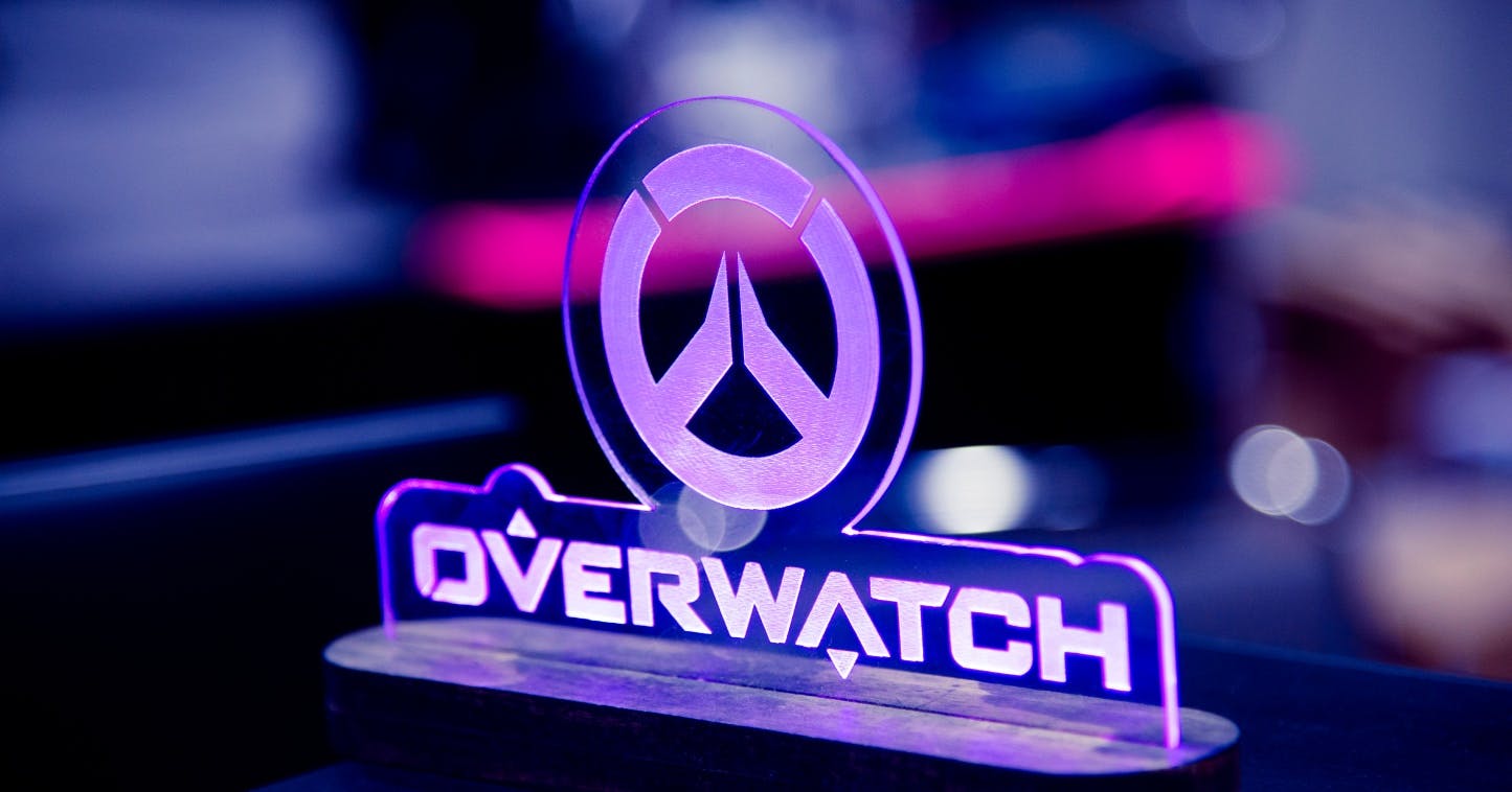 How to Fix Overwatch Packet Loss