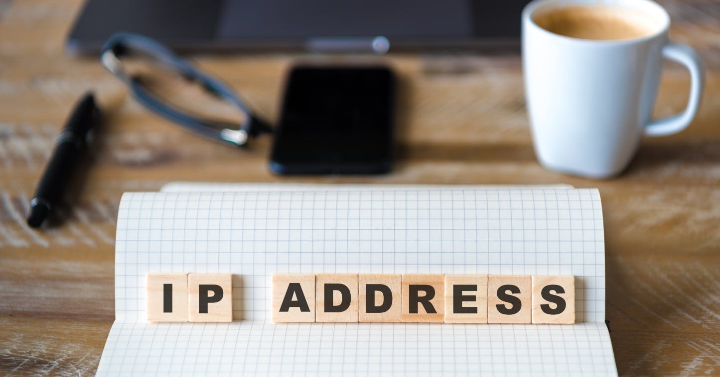 طرق سهلة لإخفاء عنوان IP الخاص بك 