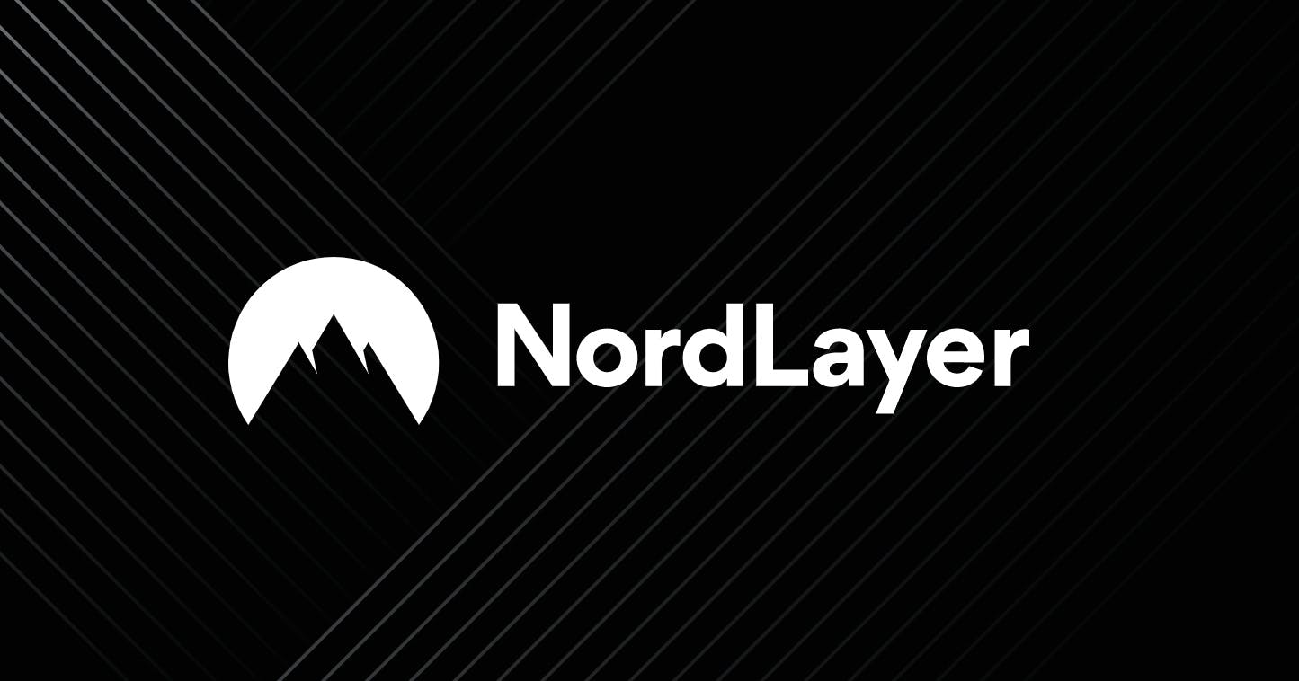نوردلاير NordLayer: علامة تجارية يُمكنك الوثوق بها