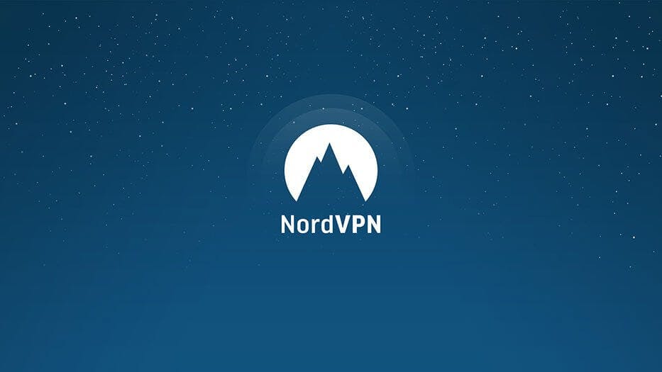NordLynx: Everything You Need to Know