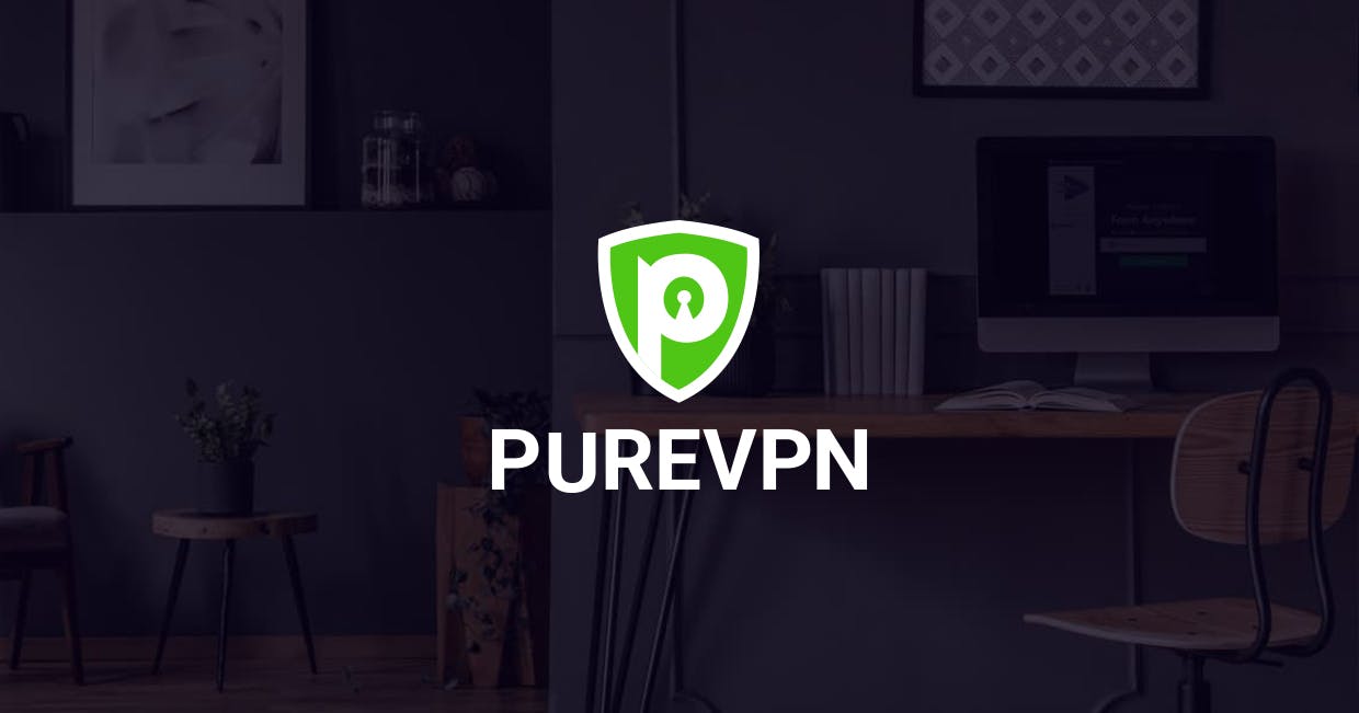 مراجعة بيور في بي ان الشاملة: مقدم VPN معتمد من KPMG