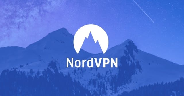 NordVPN Server List: Types and Locations