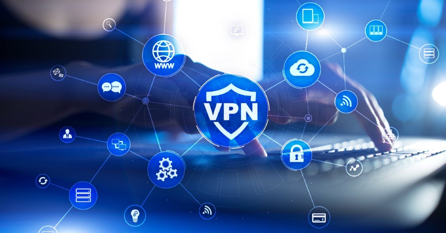 5 Best VPNs for Roobet