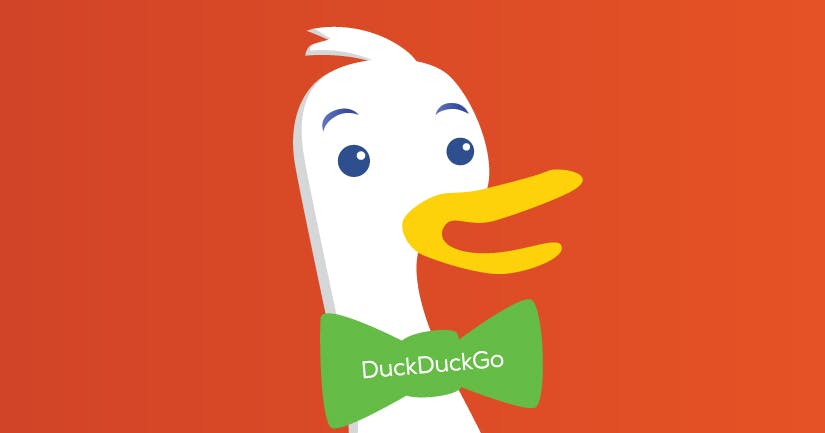 DuckDuckGo Extension Pros & Cons