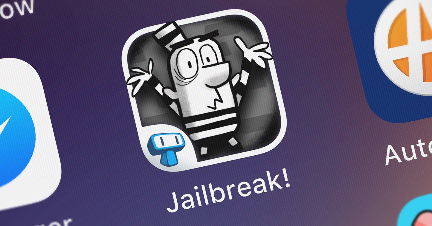How to Jailbreak Firestick: Step by Step Guide