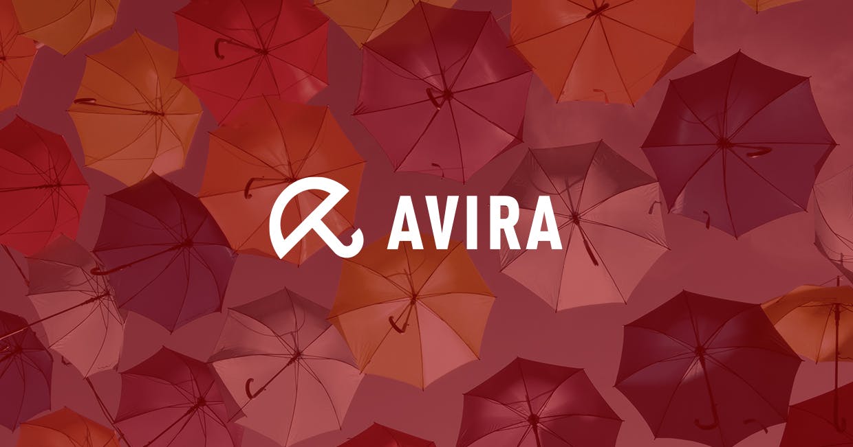 مراجعة برنامج افيرا Avira Antivirus: هل هو الخيار الأفضل لك؟