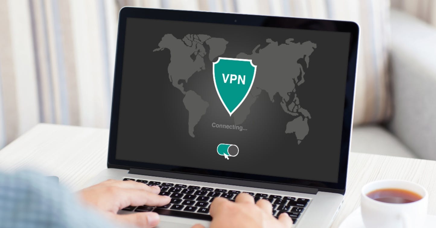 تفعيل VPN للويندوز: أفضل خيارات الـ VPN
