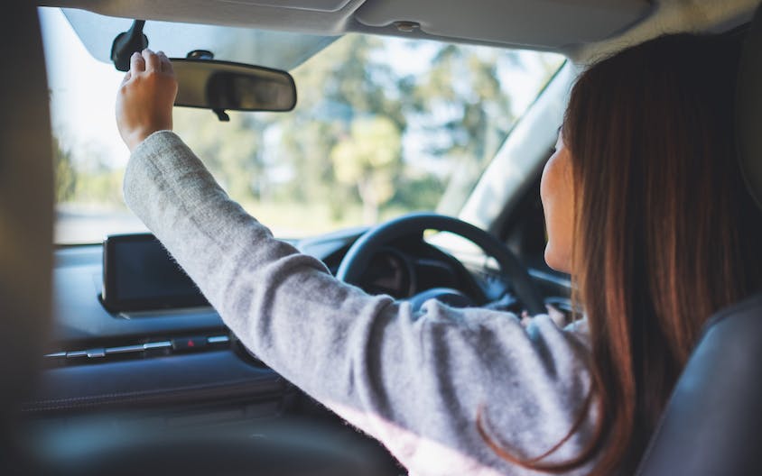 How to Monitor Your Drivers’ Behavior on the Road