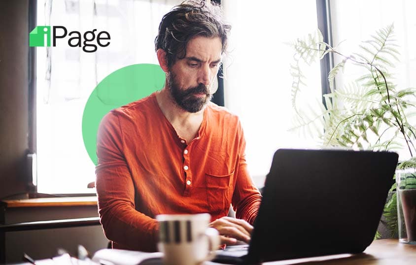 مراجعة شاملة لـ اي بيج : الإيجابيات و السلبيات لعام 2021