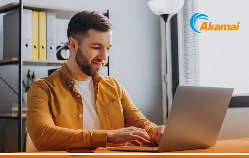 مراجعة شاملة لـ لينود : موجه للمطورين والمبرمجين