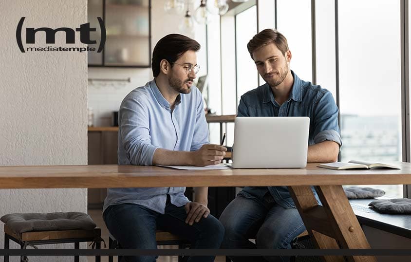 ميديا تيمبل : استضافة مُدارة باهظة الثمن لكن تستحق التجربة